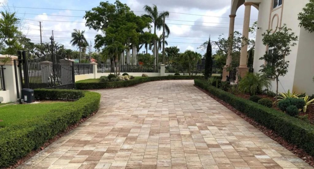 Best Property Renovation Services in Miami