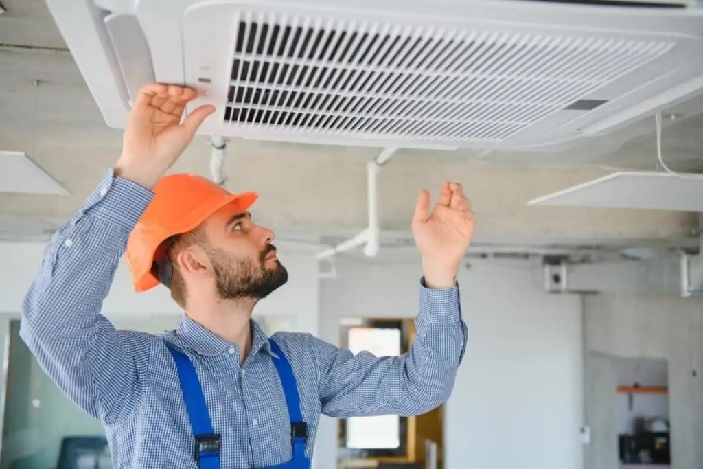 How Seasonal Changes Influence Your Home’s Heating Needs