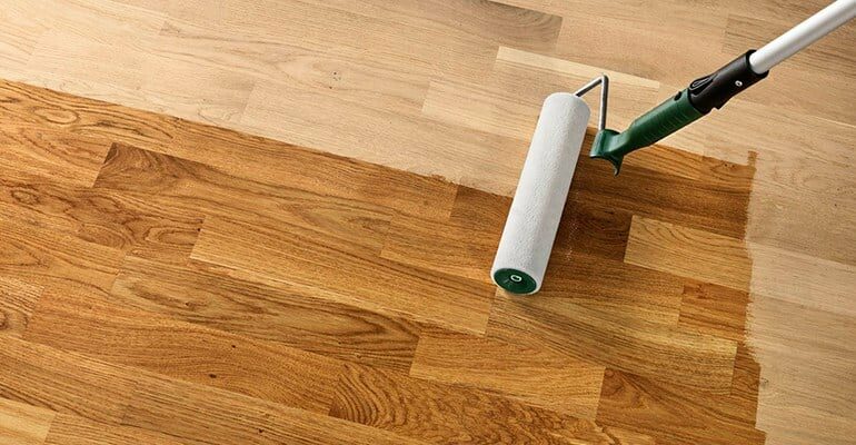 What Are Some Common Mistakes To Avoid When Refinishing Hardwood Floors?
