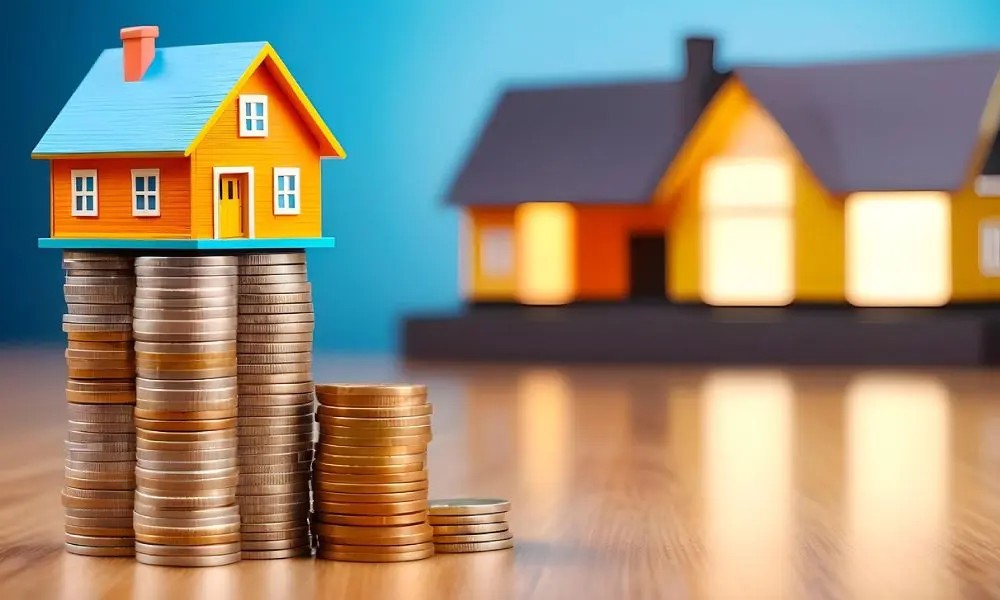 Sell My House Fast Jacksonville Without Paying for Repairs