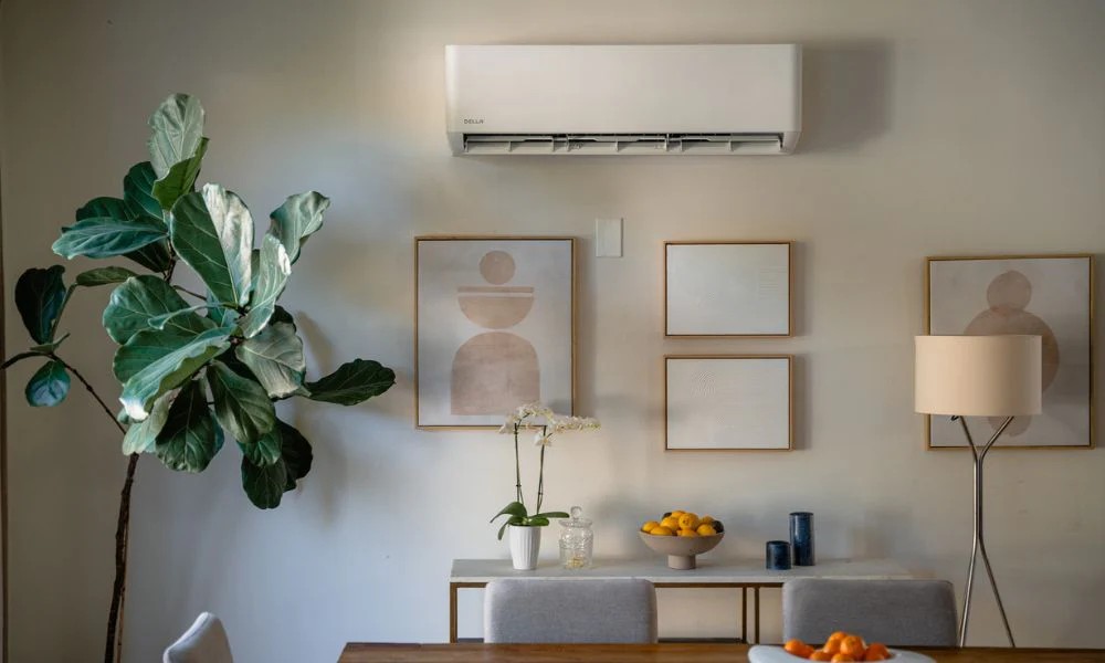 Professional Cooling System Repair Services for Better Comfort and Efficiency