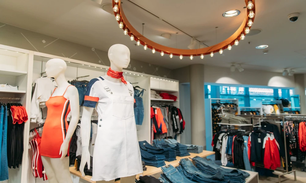 How Venue Layout Influences Customer Behaviour and Spending Habits
