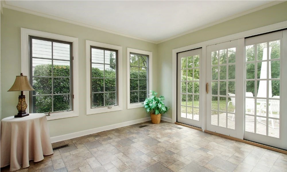 Signs Your Home Is Ready for a Complete Window Upgrade