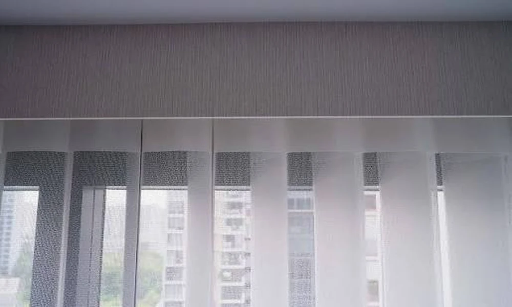 Venetian Blinds in Singapore: What Homeowners Should Know