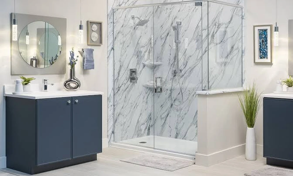 How Bathroom Remodeling Can Improve Comfort, Function, and Home Value in South Florida