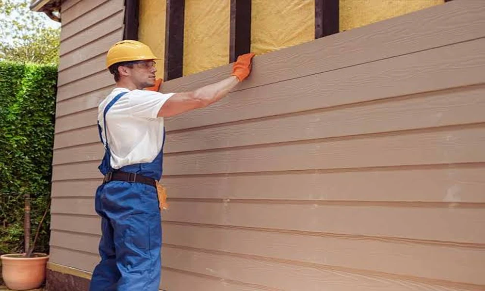 Basement Concrete Slab Installation: What Homeowners Should Know Before Starting a Project