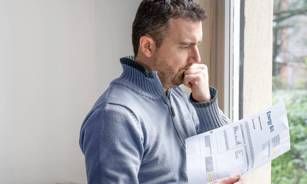 The Hidden Energy Bill Inside Your Tustin Home