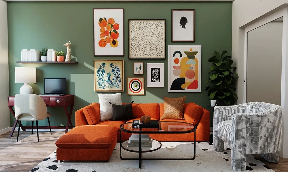 Paint That Looks Good Versus Paint That Lasts
