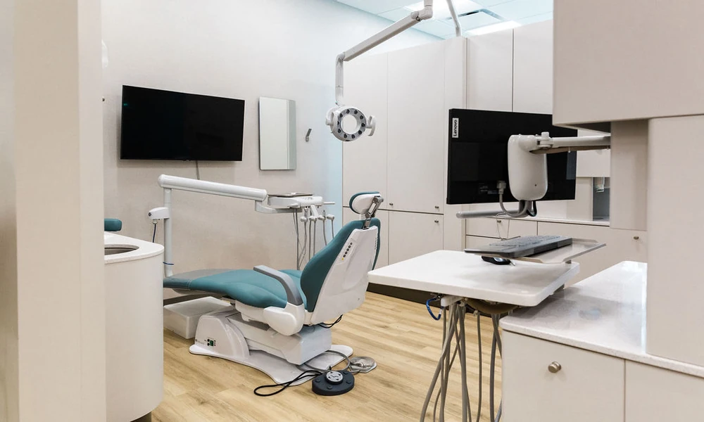 How Real Estate Due Diligence Can Make or Break a Dental Practice Acquisition